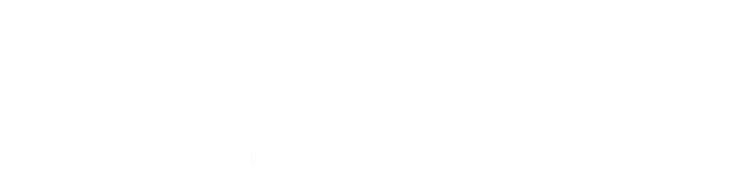 Creativalley Logo